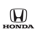 Honda.png