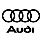 audi-14-logo-png-black.png