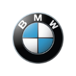 bmw-png.png