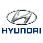 hyundai-logo-png_seeklogo-309777-1.png