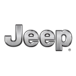 jeep-logo-removebg-preview.png