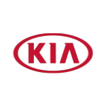 kia-removebg-preview.png