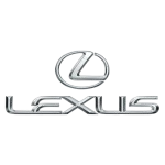 lexus-logo-png-1.png