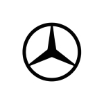 mercedes.png