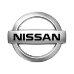 nissan-removebg-preview.png