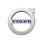 volvo__1_-removebg-preview.png